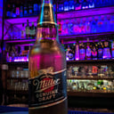 Foto de MILLER 1L.