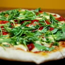 Foto de Pizza del Golf