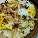 Foto de Pizza Argentina