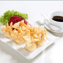 Foto de Wantan Especial (6 u.)