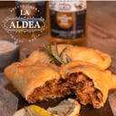 Foto de Empanada Salteña