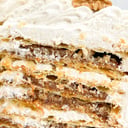 Foto de TURRON SALTEÑO ❤️🔥