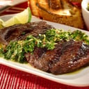 Foto de Churrasco