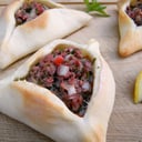 Foto de Empanada árabe