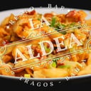 Foto de Papas Bandidas