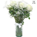 Foto de JRB1