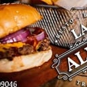 Foto de Burguer Aldeana