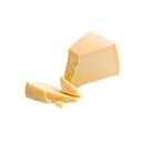 Foto de PARMESANO 
