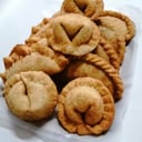 Foto de Empanadas de NoPosho 🐤🐤