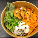 Foto de Gohan Teriyaki