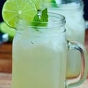 Foto de limonada
