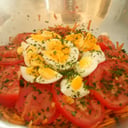 Foto de Ensalada Mixta