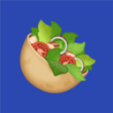 Foto de Falafel