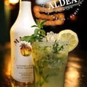 Foto de Mojito Malibú