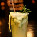Foto de Mojito Cubano