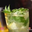 Foto de Mojito Bahía