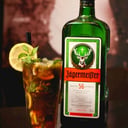 Foto de Mojito Jager