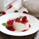 Foto de Panna cotta