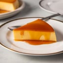 Foto de Flan 