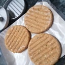 Foto de Medallones Congelados 1/2 DOC.