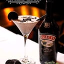Foto de Baileys Cookies