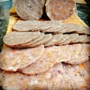 Foto de 🌼Primavera🌼