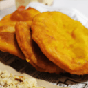 Foto de Sopaipillas