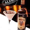 Foto de Amarula Cream