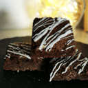Foto de Brownie
