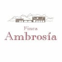 Foto de AMBROSIA RESERVA BLEND