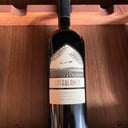 Foto de CASA BLANCA ICON PROTEGIDO BLEND
