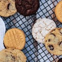 Foto de Mix de galletas