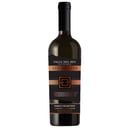 Foto de LUZ CHILENA FAMILY COLLECTION CABERNET SAUVIGNON