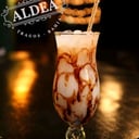 Foto de Batido de helado