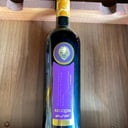 Foto de RELIQUIA VARIETAL CARMENERE