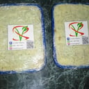 Foto de 🥔Pastel de papas🥔