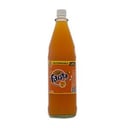 Foto de Fanta 1l.