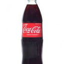 Foto de Coca cola 1l.