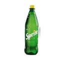 Foto de Sprite 1l.