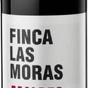 Foto de Vino Finca Las Moras Malbec