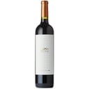 Foto de Vino Alma Mora Cabernet