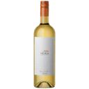 Foto de Vino Alma mora Sauvignon blanco
