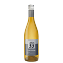 Foto de Vino Latitud 33 Chardonnay