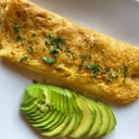 Foto de Omelette