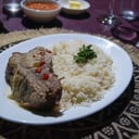 Foto de Plateada con Agregado
