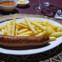 Foto de Longaniza con agregado