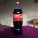 Foto de Bebida 1.5 lts.