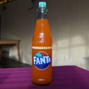 Foto de Bebida 1 lts
