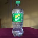 Foto de Bebida 0.5 lts.