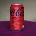 Foto de Bebida en lata